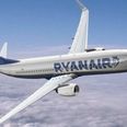 Ryanair announces some VERY handy changes coming soon