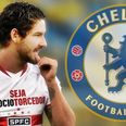 Alexandre Pato will earn relatively little in his six months at Chelsea