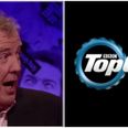 Jeremy Clarkson was sacked but still made a £0.5m profit last year
