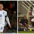 Trevor Sinclair: Rooney is no longer an automatic pick for England