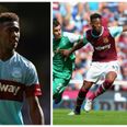 West Ham youngster Reece Oxford’s loan move nears collapse for bizarre reason