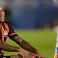 Shakhtar CEO confirms why Liverpool won’t be signing Alex Teixeira this month