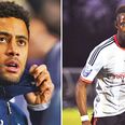 Spurs announce Mousa Dembele signing – and also hope to sign Moussa Dembele