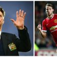 Nick Powell’s Manchester United career could be about to end