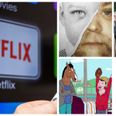 Here’s why Netflix doesn’t roll out shows week-by-week