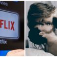 PICS: Someone’s created a real-life ‘Netflix and Chill’ Airbnb room