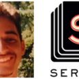 Pay attention Serial fans – the Adnan Syed case could see a big development this week