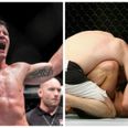 British UFC star Michael Bisping offers support to defeated Sage Northcutt…