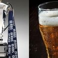 PIC: Try this brilliant Six Nations drinking game if you dare