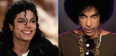 Michael Jackson used to laugh at Prince, claims L.A Reid in his new book