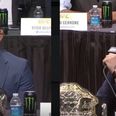 VIDEO: New UFC promo for Conor McGregor v Rafael dos Anjos oozes epicness