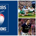 How to bluff your way through the Six Nations