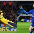 This is how close Jamie Vardy was to leaving Leicester over the summer