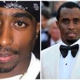 New documentary claims P Diddy ‘hired a hitman to kill Tupac’