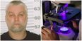 This new forensic technique could help acquit Steven Avery of murder