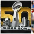 JOE’s guide to bluffing your way through Super Bowl 50