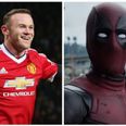 VIDEO: Manchester United stars feature in new Deadpool teaser