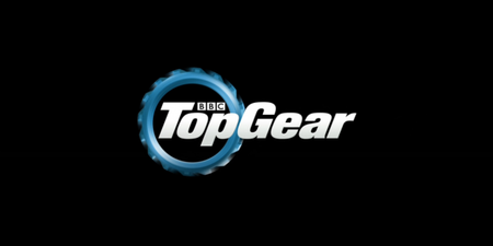 Top Gear is getting a US remake with some pretty interesting hosts