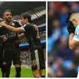 The stat that shows how Leicester City are making absolute mugs of Manchester City’s money