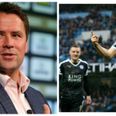 Michael Owen blasts the Daily Star for ‘making up’ commentary quotes…