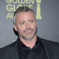 Matt LeBlanc rejects tabloid’s claims that he came close to breakdown