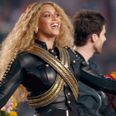 PICS: Beyonce rented this mega pad on Airbnb for her explosive Super Bowl weekend