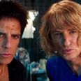5 quotes that will definitely get you in the mood for Zoolander 2