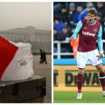 West Ham striker Jelavic poised to join Chinese football revolution