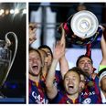 Is the Champions League set for a revamp? If European giants get their way it is