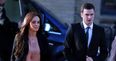 Sunderland’s Adam Johnson pleads guilty to sexual activity with a child