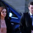 Adam Johnson found guilty on final sexual activity with a child charge