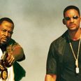 Dates have been set for Will Smith’s next *two* Bad Boys sequels