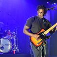 Bloc Party ready to kick off the first intimate gig for War Child