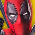 Deadpool 2 will be bringing back two of its most beloved characters