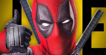 Ryan Reynolds takes the piss in the ‘Honest Trailer’ for Deadpool