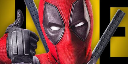 Deadpool 2 will be bringing back two of its most beloved characters