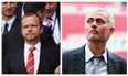 Jose Mourinho reportedly orders Ed Woodward to sell United midfield pair