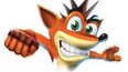 Are PlayStation bringing back the legendary Crash Bandicoot?