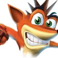 Are PlayStation bringing back the legendary Crash Bandicoot?