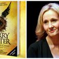 JK Rowling opens up about rumours of new Harry Potter book