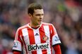 BREAKING: Adam Johnson sacked by Sunderland after guilty plea