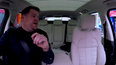 PIC: James Corden’s latest Carpool Karaoke guest has been revealed