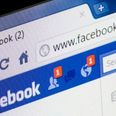 Algeria bans Facebook for a very strange reason