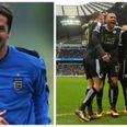Michael Owen torn a new one for claiming Leicester could get relegated next season