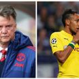 Manchester United are said to be closing in on huge deal for Pierre-Emerick Aubameyang