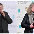 Stephen Fry quits Twitter after BAFTA controversy