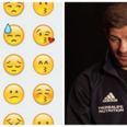 VIDEO: Steven Gerrard and other MLS stars embarrass themselves in emoji quiz