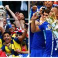 We could be about to see major changes to the structure of the English football season