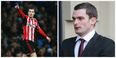 Adam Johnson ‘wanted girl to send naked picture on Snapchat’, court told