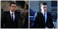15-year-old told friends about Adam Johnson’s alleged activities on Snapchat, court hears